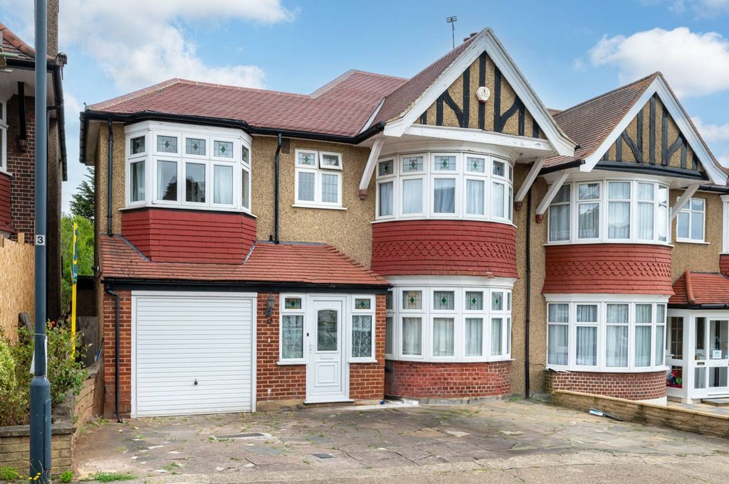 Property photo 1 of 16