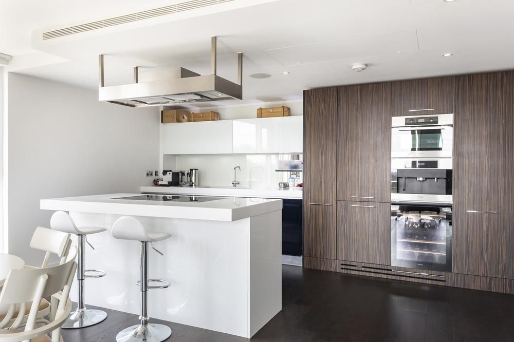 Property photo 3 of 13 Bd6929E36318514d26Cbb012E13Ea65Ff1Dfa794.1000x666.