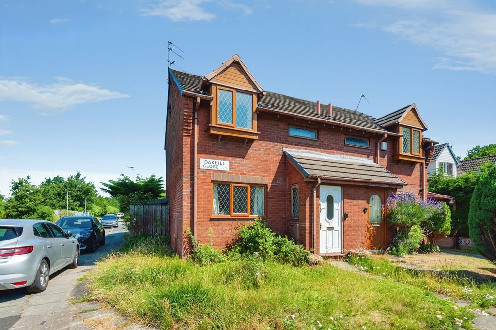 Property photo 1 of 15 Pbox-Img.Jpg