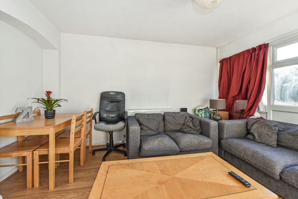 Property photo 3 of 20 Sketch_Ph10_5644764