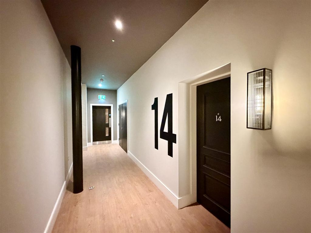 Property photo 3 of 24 3