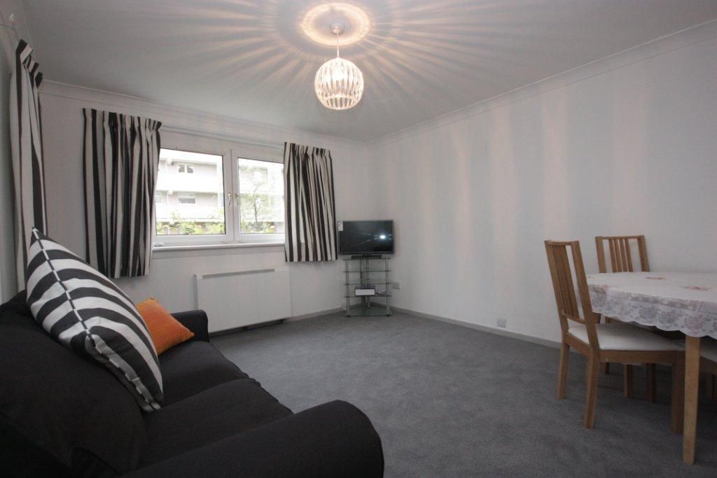 Property photo 3 of 9 Photo 3