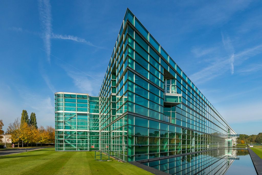 Property photo 2 of 12 Front.Jpg