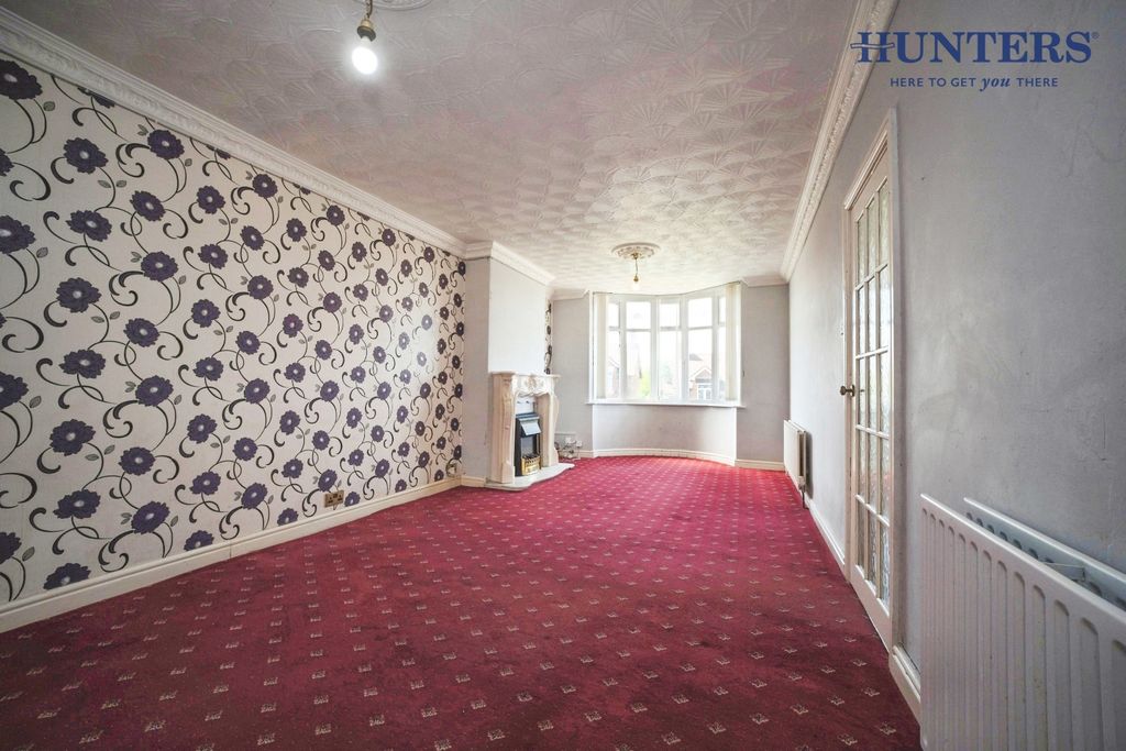 Property photo 3 of 20 Pbox-Img.Jpg