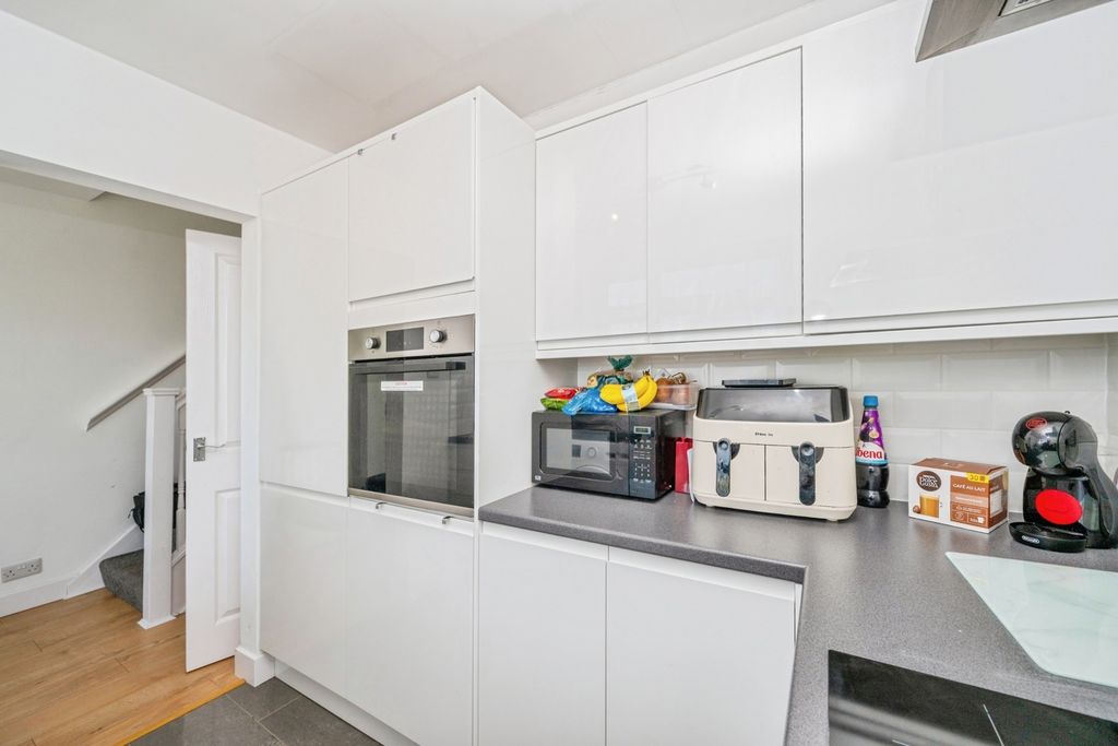 Property photo 2 of 19 Pbox-Img.Jpg