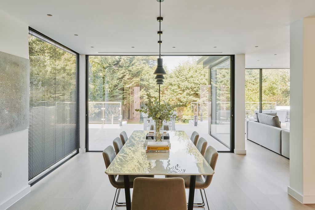 Property photo 1 of 35 312696 - Dsc04971.Jpg