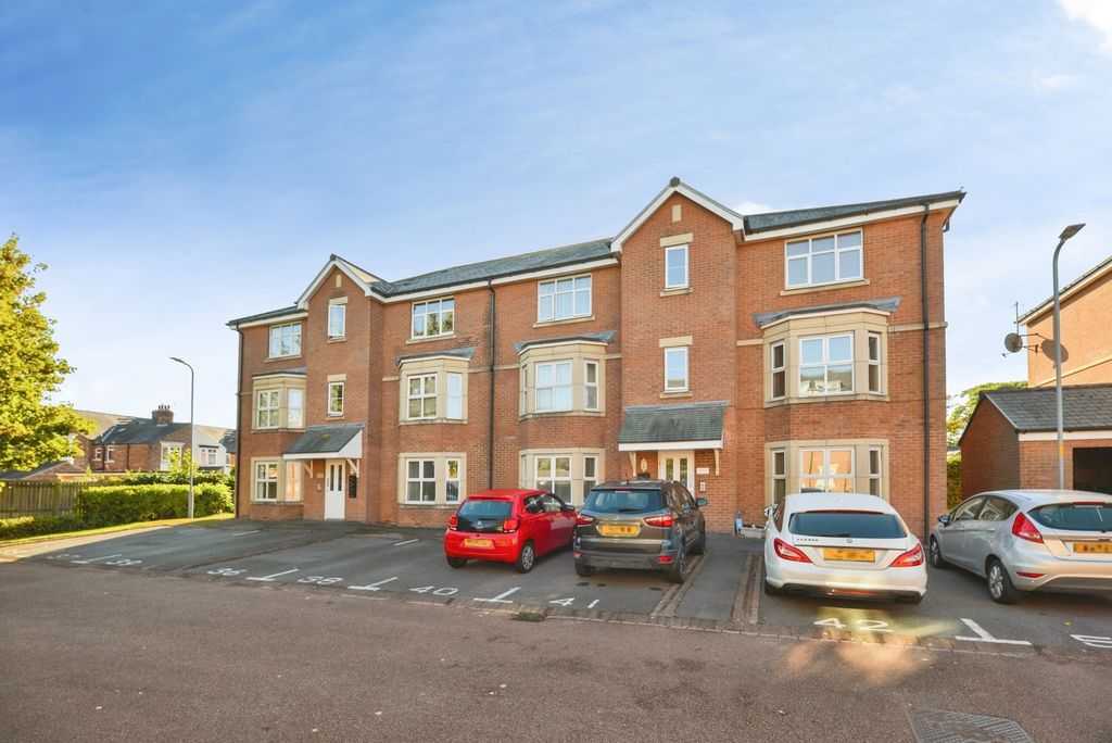Property photo 1 of 1 Pbox-Img.Jpg