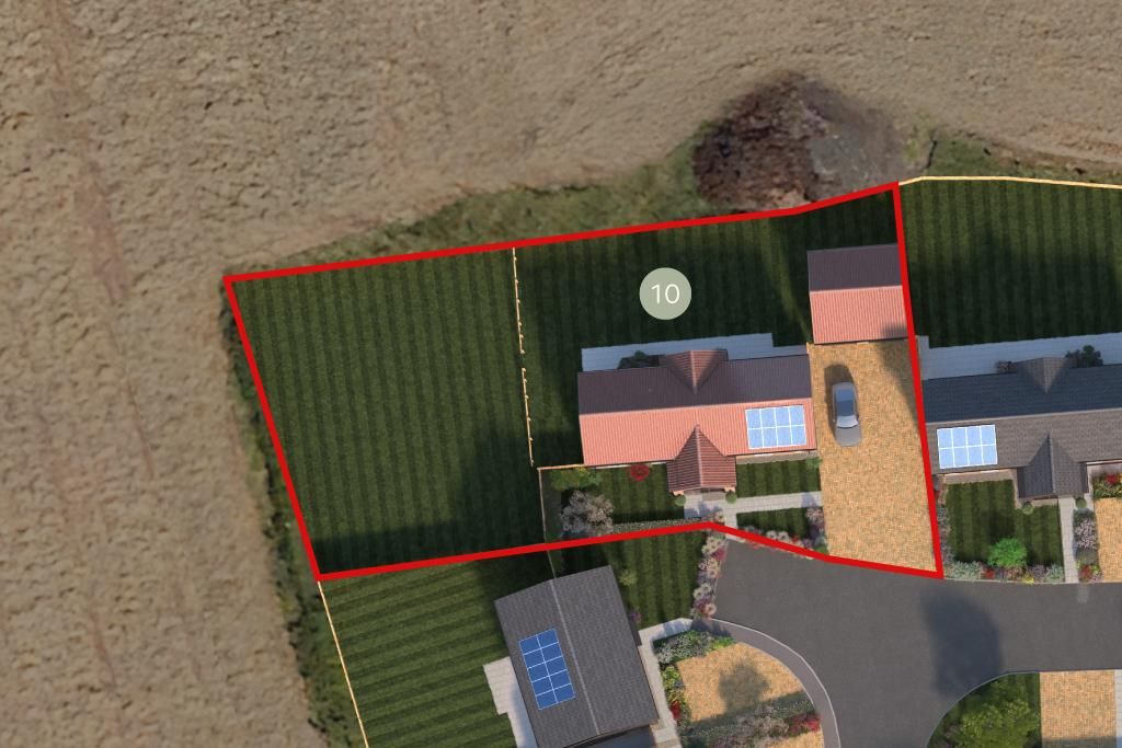 Property photo 3 of 21 Plot 10 Site Plan.Jpg