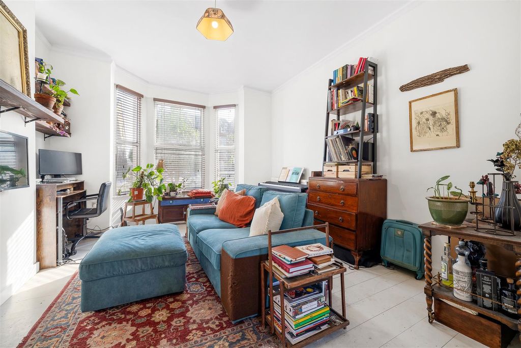 Property photo 1 of 11 Padua Road-9.Jpg