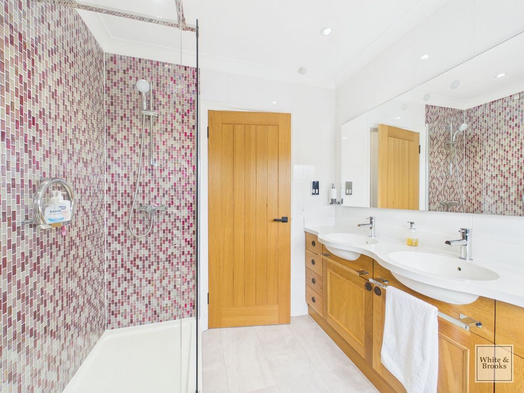 Additional image 5 of 3 bed flat for saleCraigweil Manor, Aldwick PO21