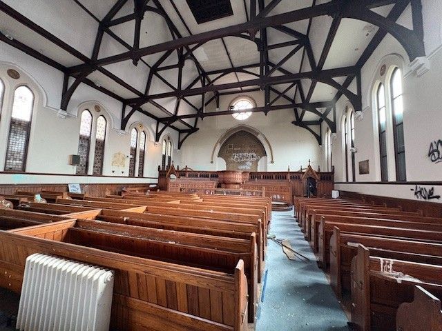 Property photo 2 of 17 Photo 3