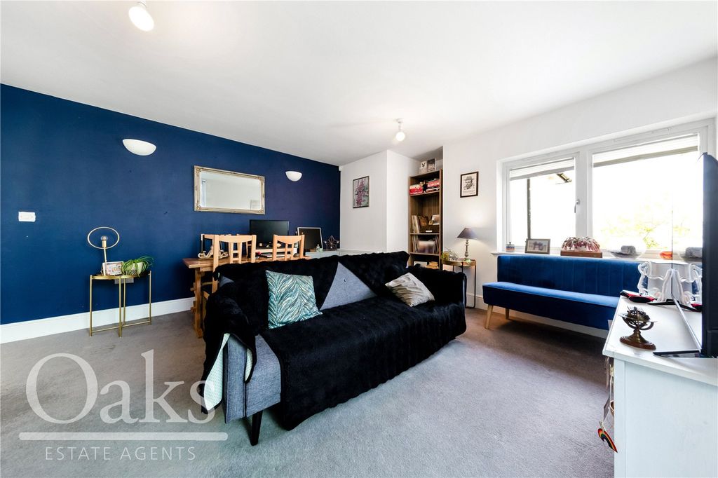 Property photo 2 of 13 Picture No. 08