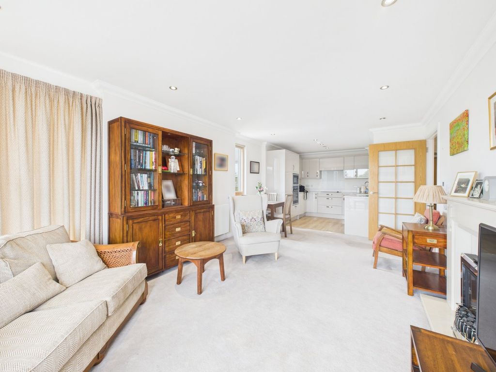 Property photo 3 of 11 Picture No. 04