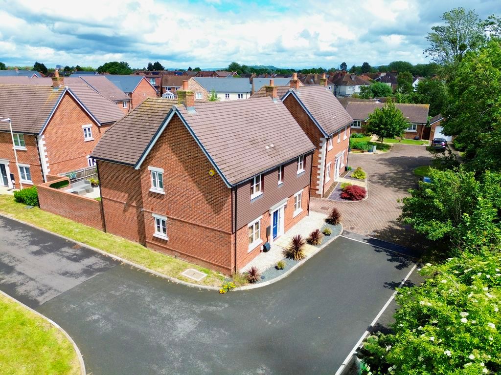 Property photo 1 of 26 Aerial View