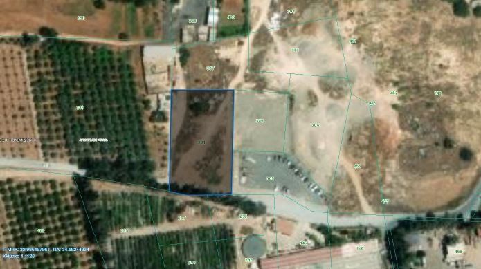 Property photo 1 of 1