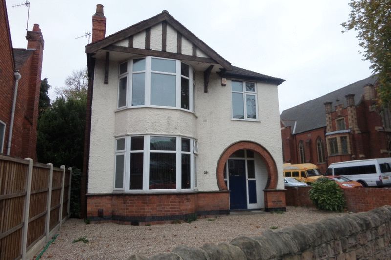 Property photo 1 of 9 Photo 1