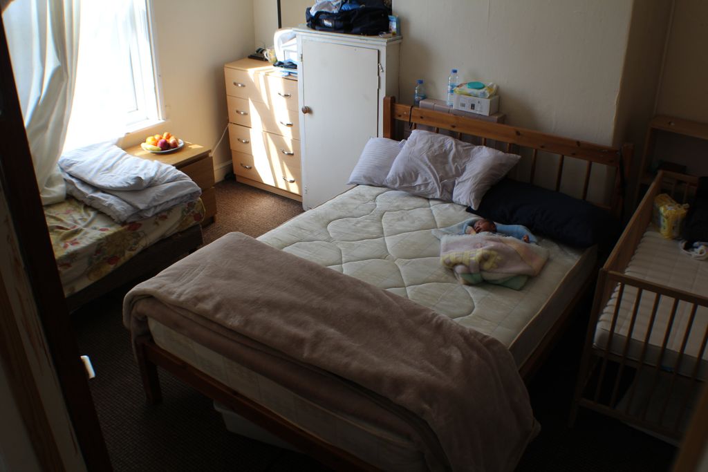 Property photo 3 of 18