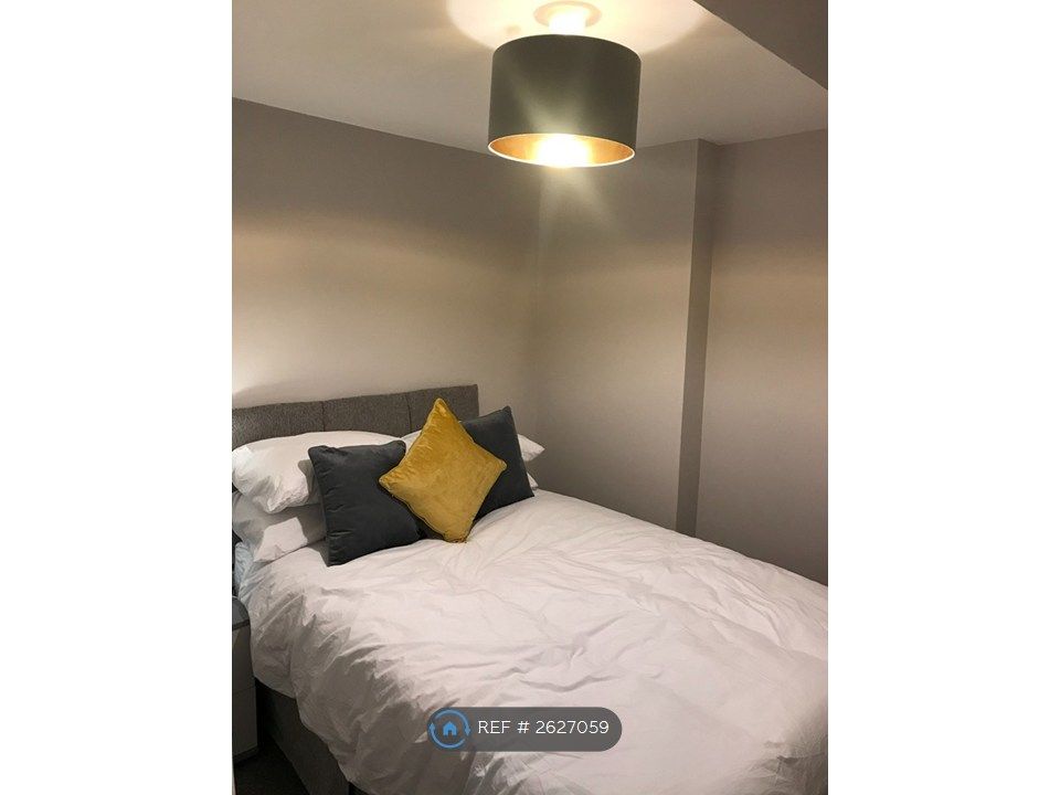 Property photo 1 of 3