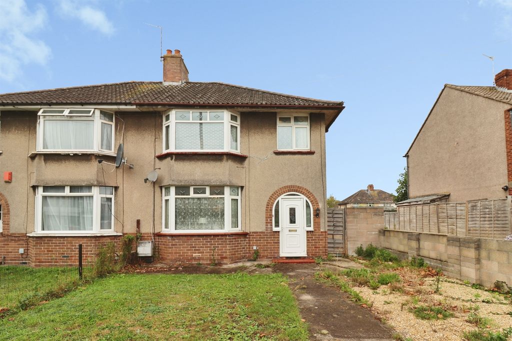 Property photo 1 of 24