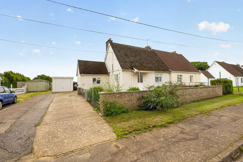 Property photo 2 of 18