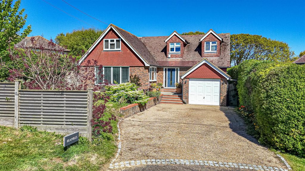 Property photo 1 of 44 Dji_20260424112014_0052_D.Jpg