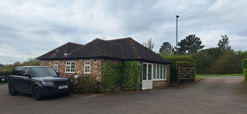 Property photo 3 of 4 Photo 2