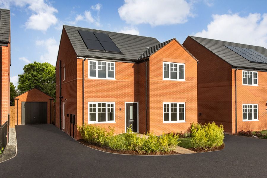 Property photo 1 of 16