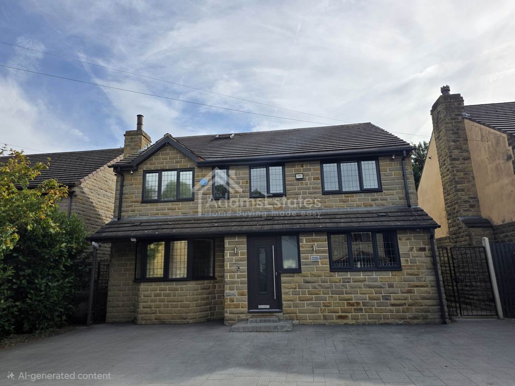 Property photo 1 of 25
