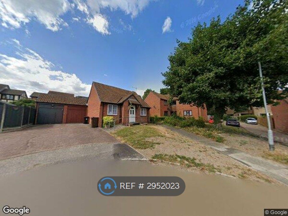 Property photo 1 of 8