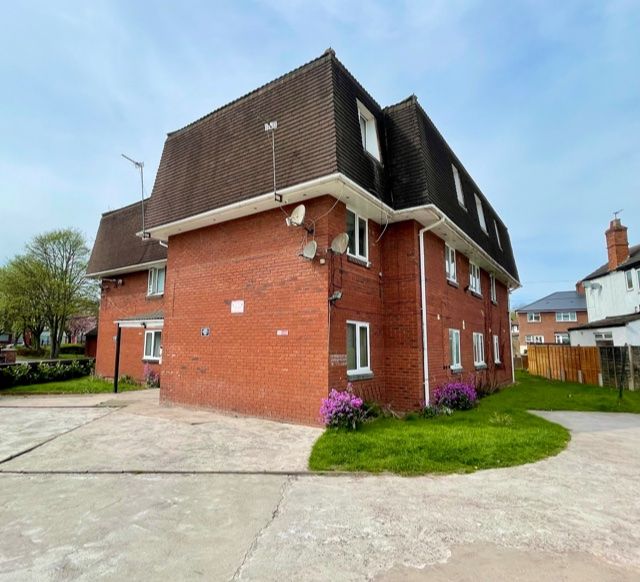 Property photo 1 of 5