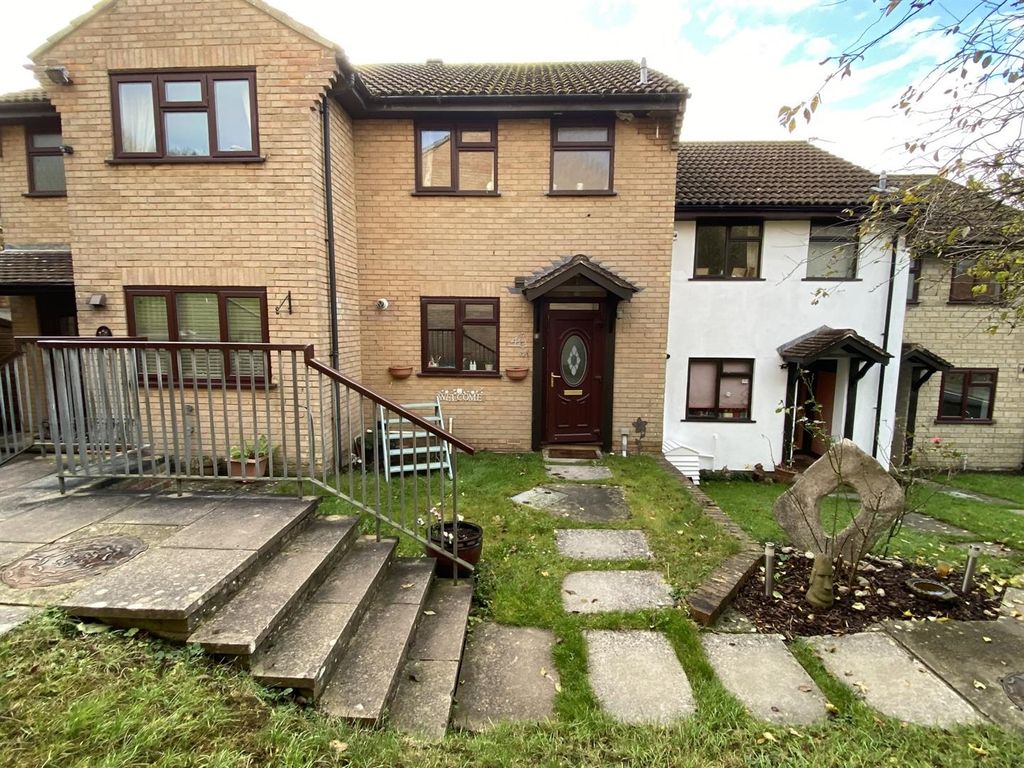 Property photo 1 of 13
