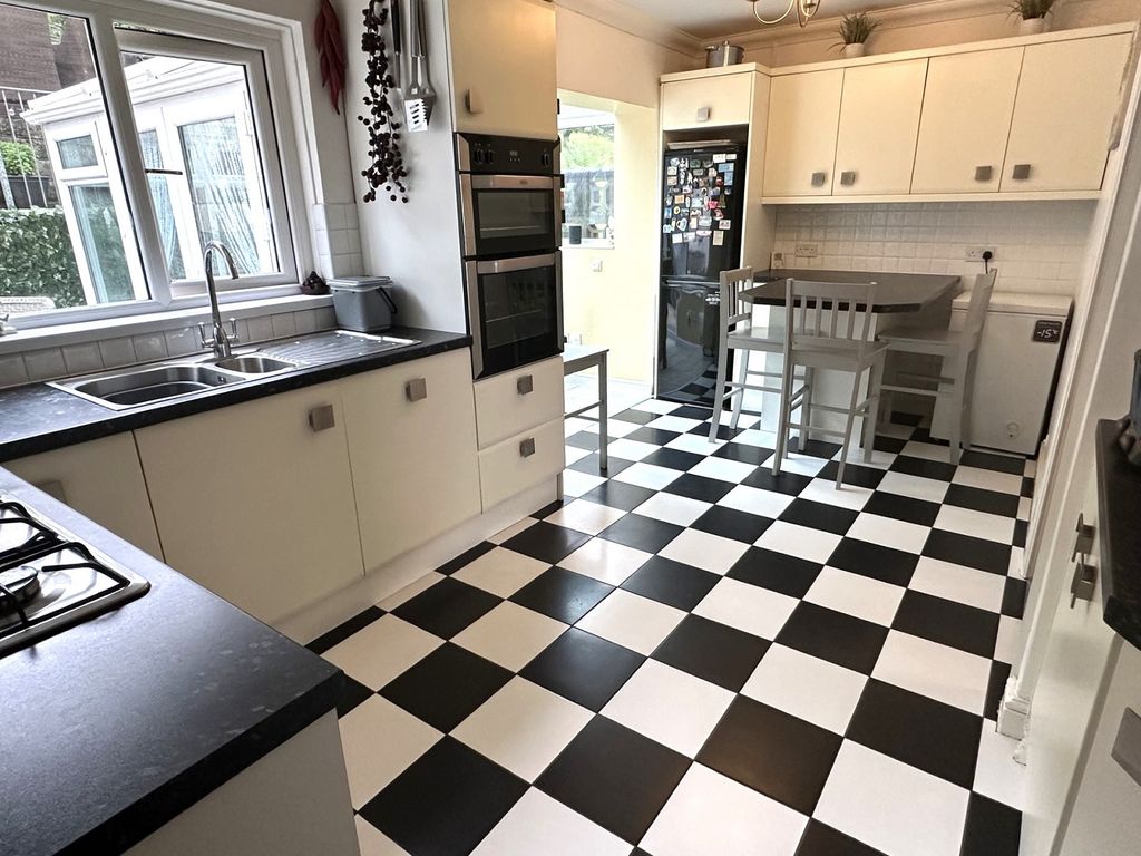 Property photo 3 of 21 Not Specified