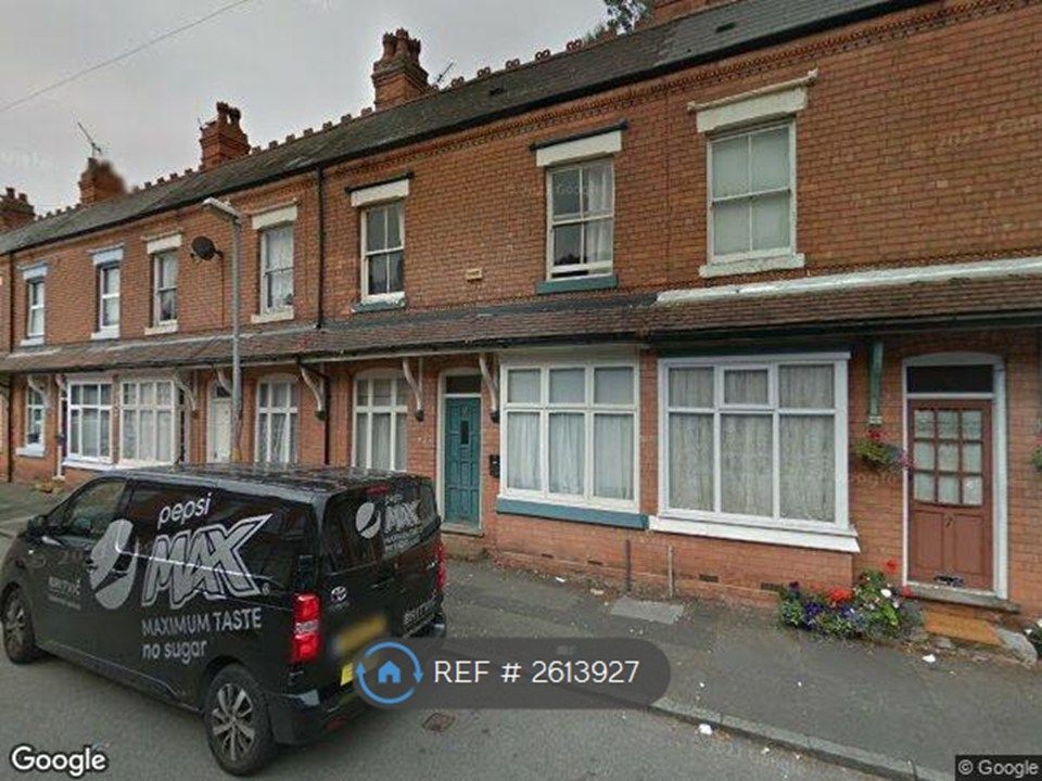 Property photo 1 of 6