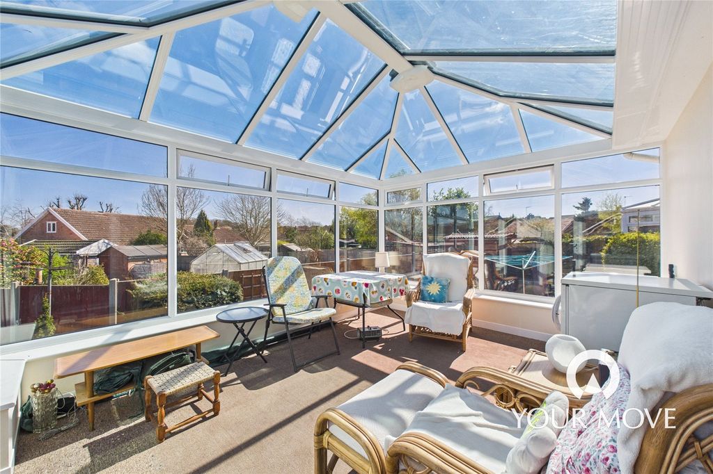 Property photo 3 of 19 Picture No. 03