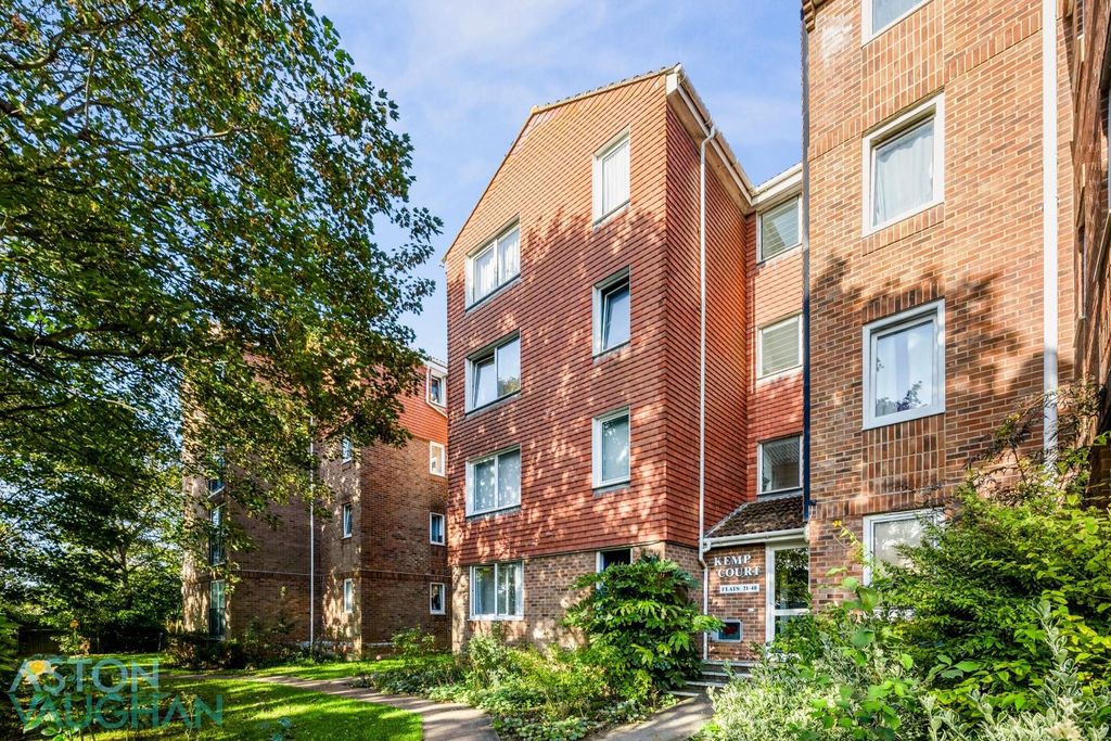 Property photo 1 of 6 Church Place_Kemp Court_28_Ext_002(1).Jpg
