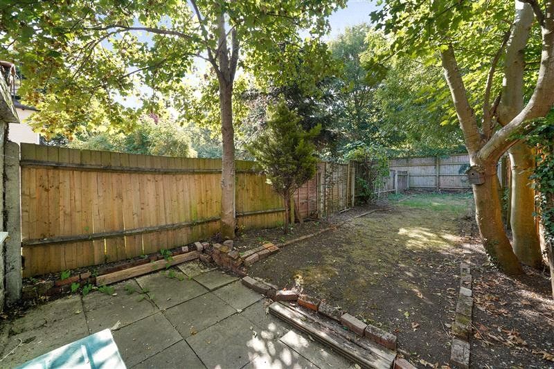 Property photo 2 of 21 Picture No. 53