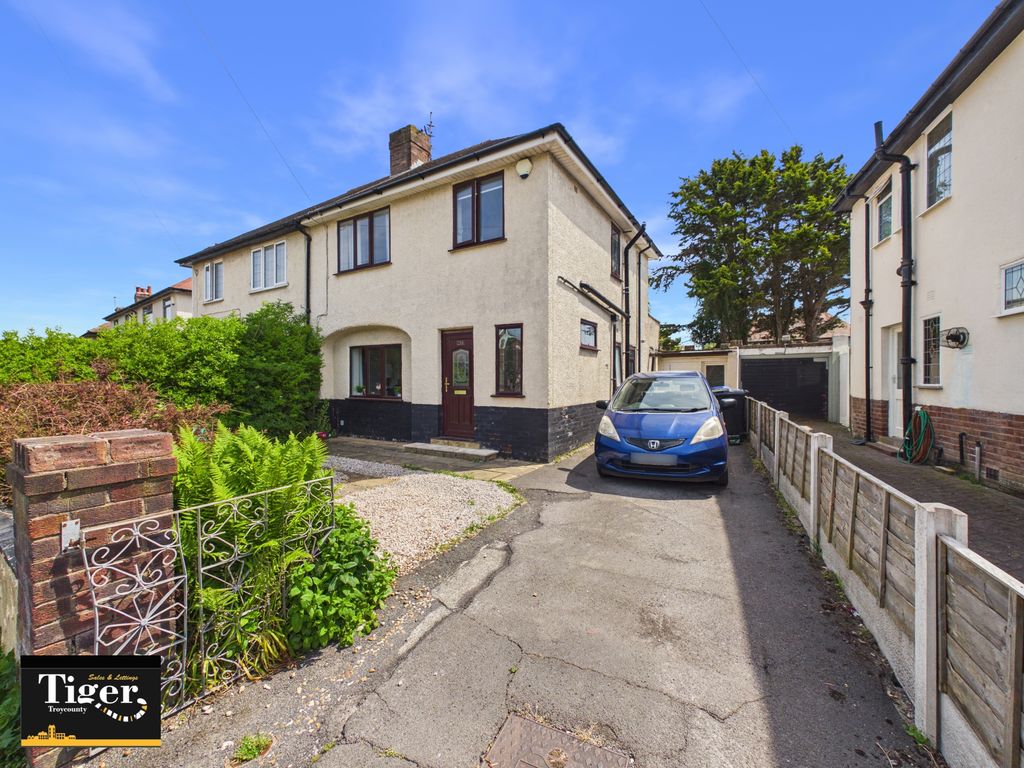 Property photo 1 of 20 Cam03440G0-Pr0617-Still027