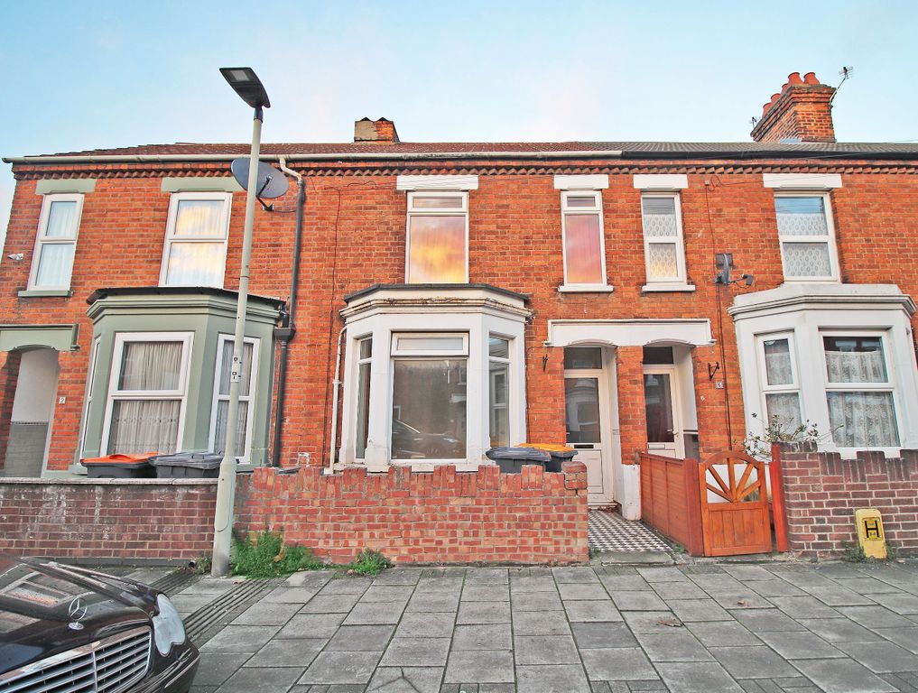 Property photo 1 of 6