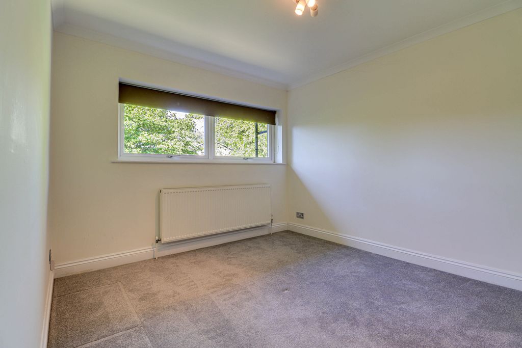 Additional image 11 of 3 bed terraced house for saleOld Rectory Close, Harpenden AL5