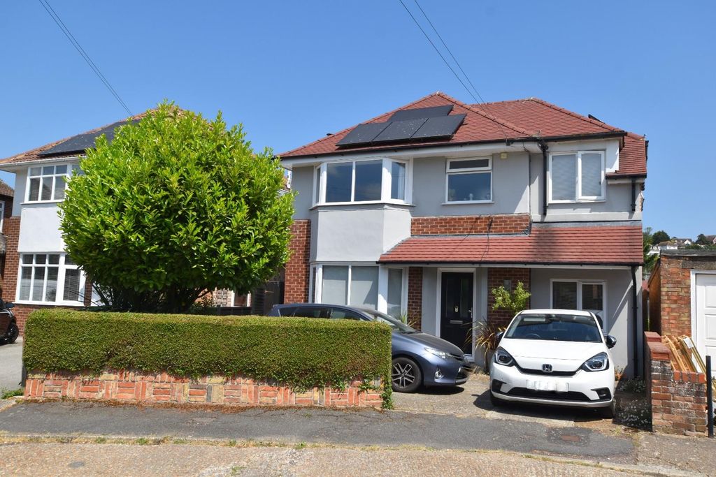 Property photo 1 of 32 Dsc_0090.Jpg