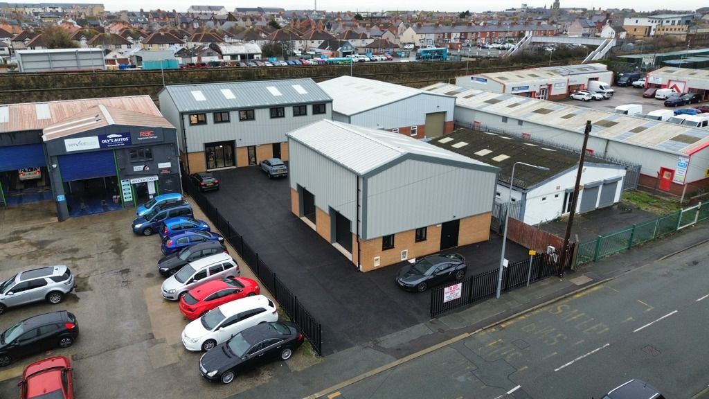 Property photo 1 of 1 Photo 1