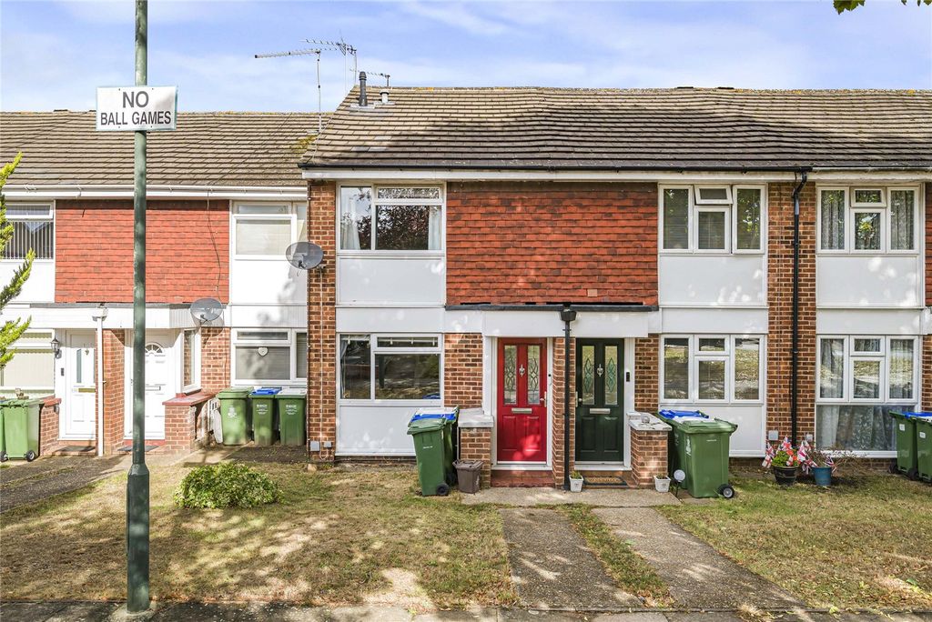 Property photo 1 of 29 Picture No. 30