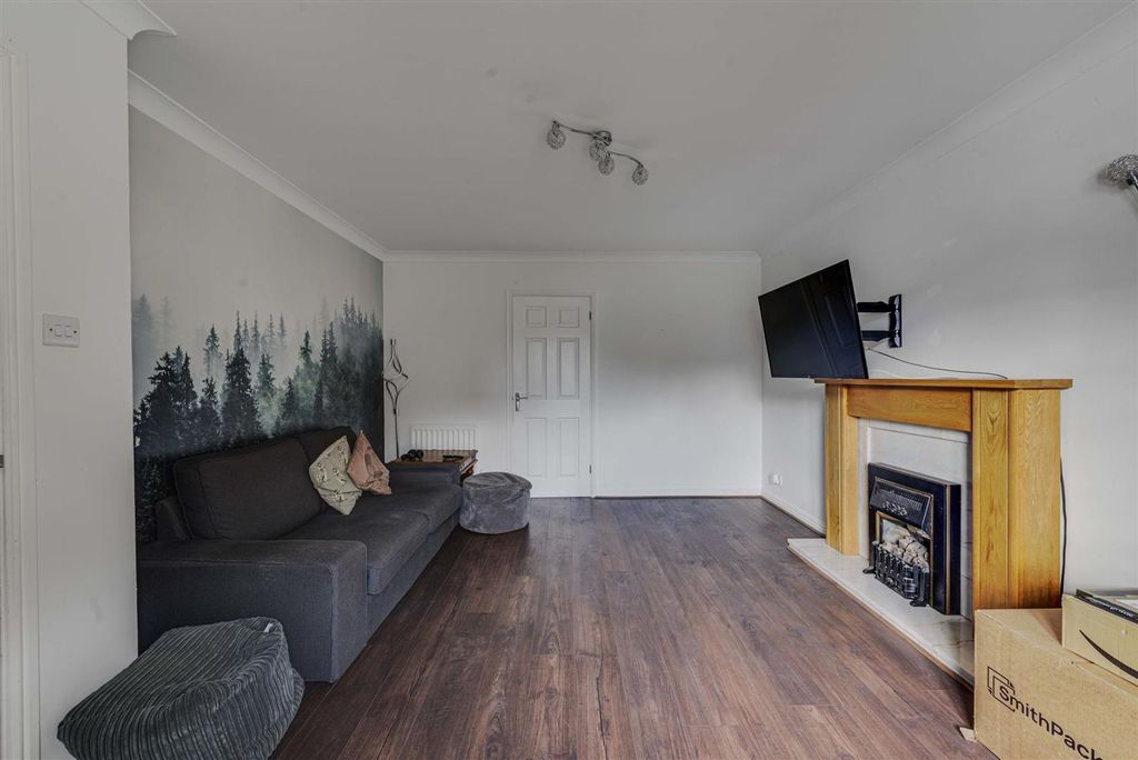 Property photo 3 of 21 Dsc_3757-Dsc_3761.Jpg