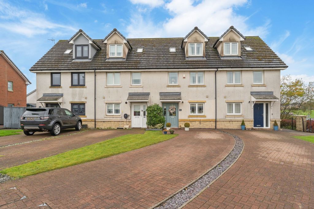 Property photo 1 of 31