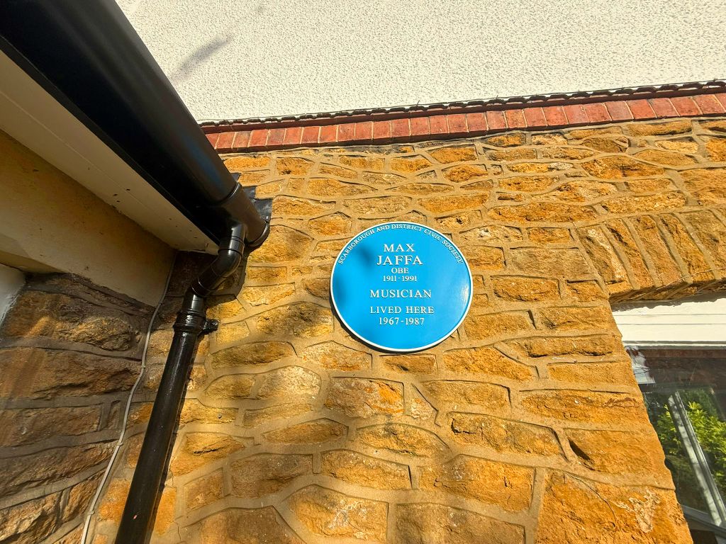 Property photo 2 of 23 Img_0106