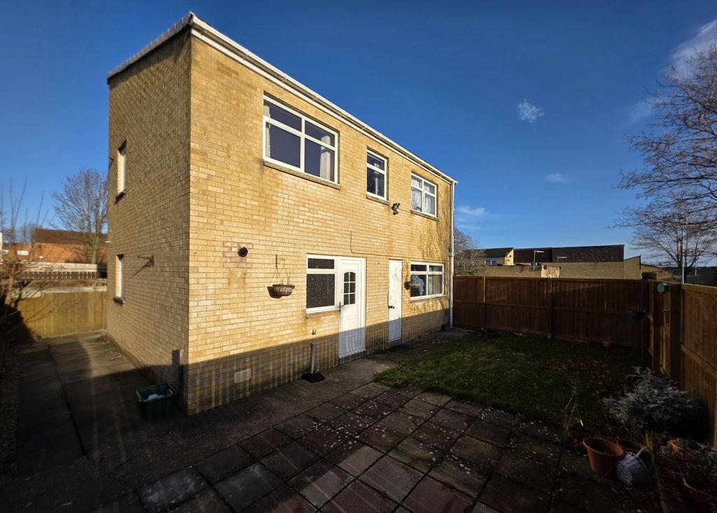 Property photo 1 of 9 20251208_122353(1) (1)