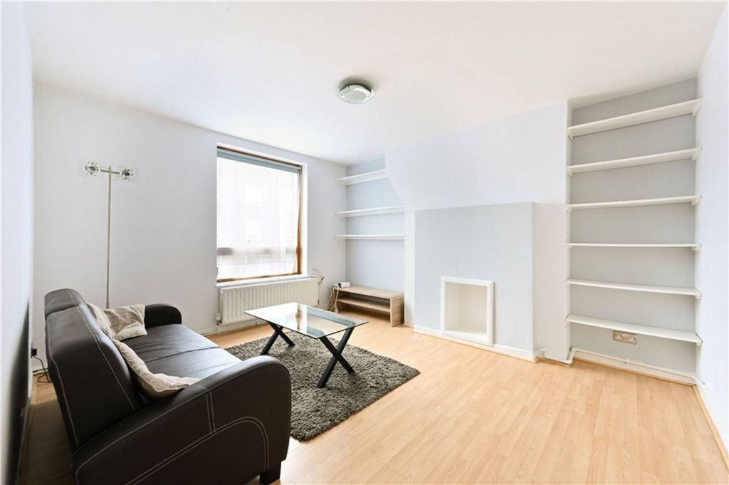 Property photo 3 of 9