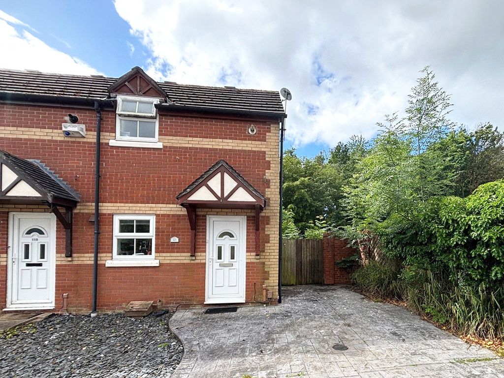 Property photo 1 of 7 Picture No. 20