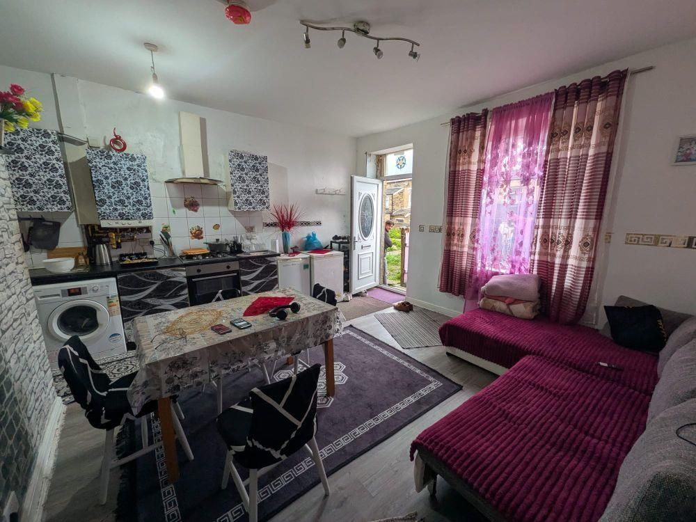 Property photo 2 of 6 2_.Jpg