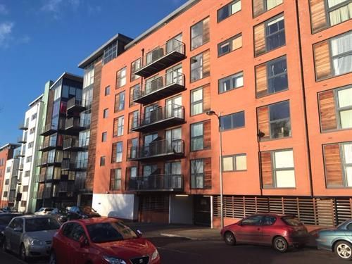 Property photo 1 of 6